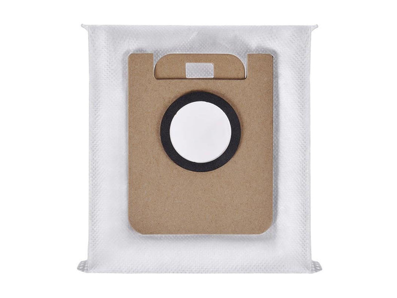 Dreame Dust bag for  L10s Ultra/L10 Ultra 3L