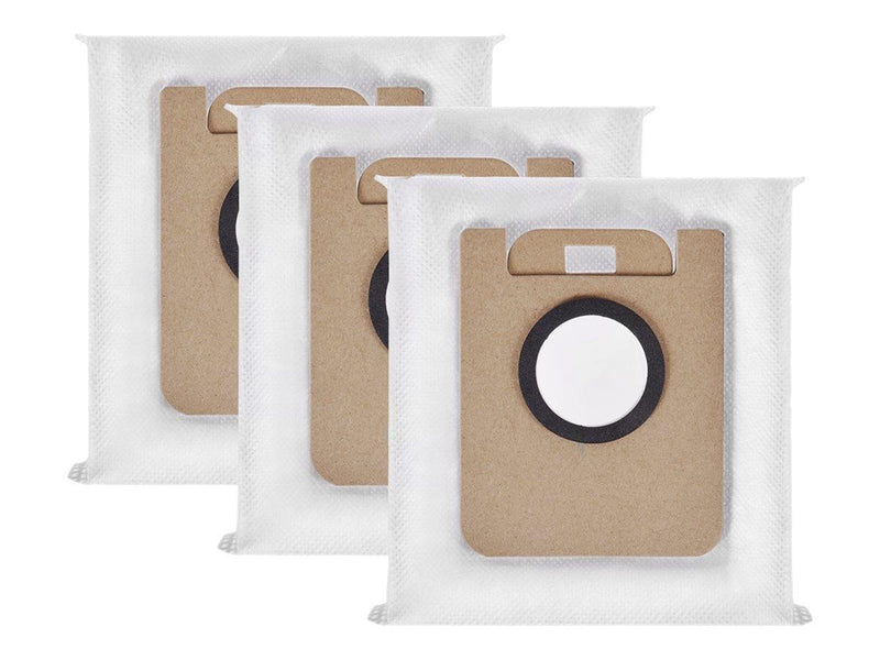 Dreame Dust bag for  L10s Ultra/L10 Ultra 3L