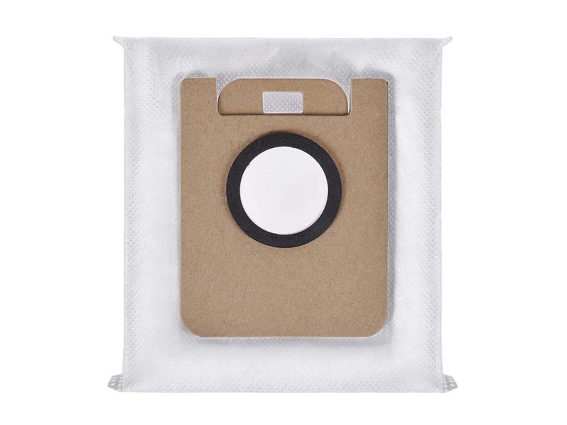Dreame Dust bag for  D10s Plus (4L)