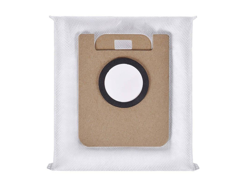 Dreame Dust bag for  D10s Plus (4L)