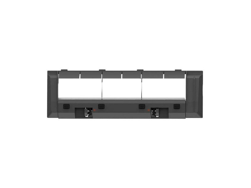 Dreame Brush cover for vacuum cleaner  Z10 Pro