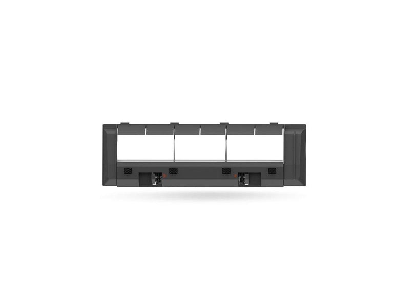 Dreame Brush cover for vacuum cleaner  Z10 Pro