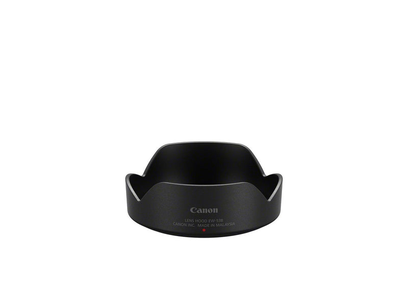 Canon Lens hood for RF-S 10-18mm F4.5-6.3 IS STM