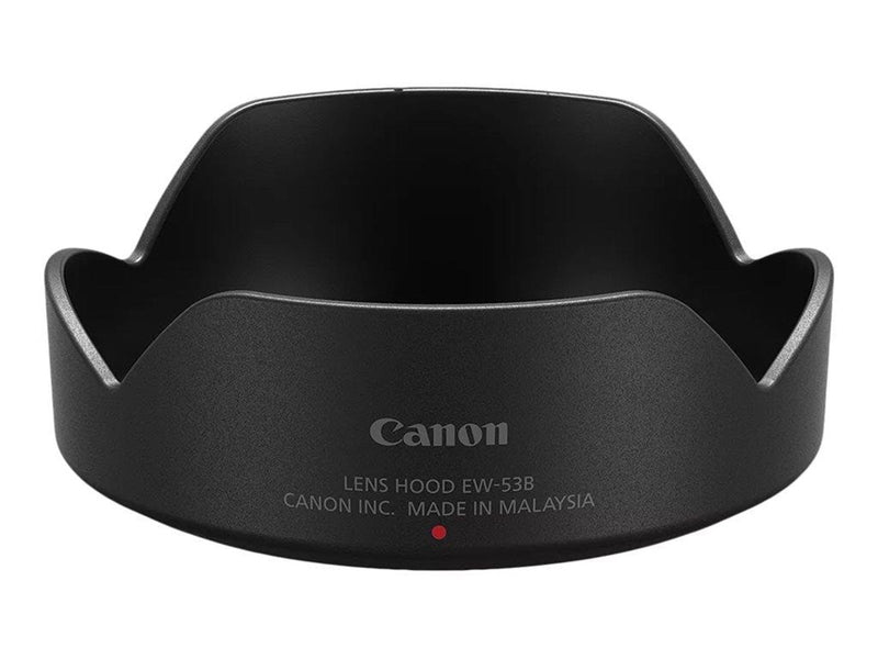 Canon Lens hood for RF-S 10-18mm F4.5-6.3 IS STM