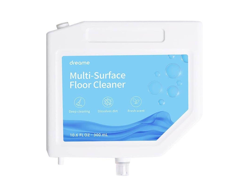 Dreame L10s Ultra Multi-Surface Floor Cleaner (3 stk)