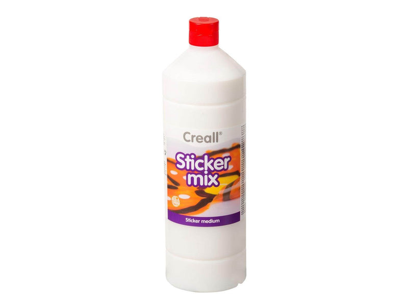 Creall Sticker Mix 1000ml