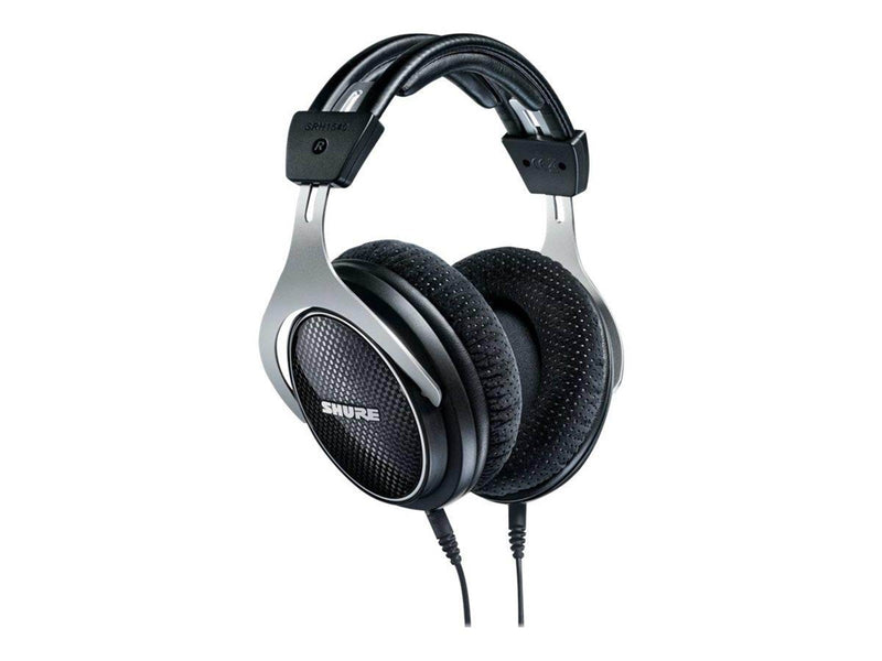 Shure  SRH1540 Premium Hovedtelefoner