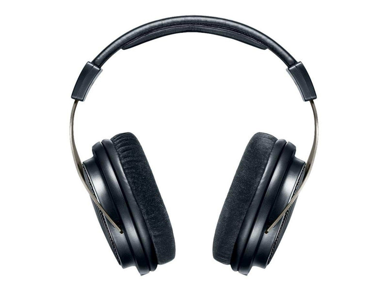 Shure  SRH1840 Professionelle Hovedtelefoner