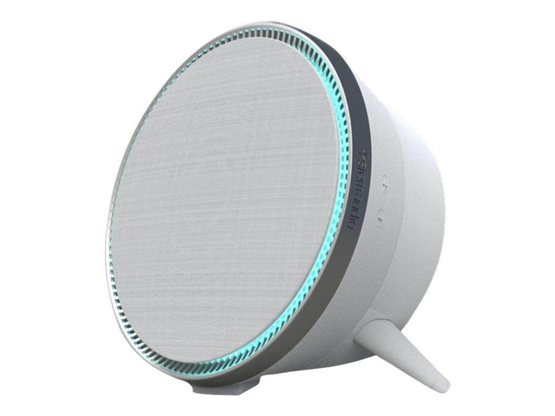 Shure Stem Audio Speaker