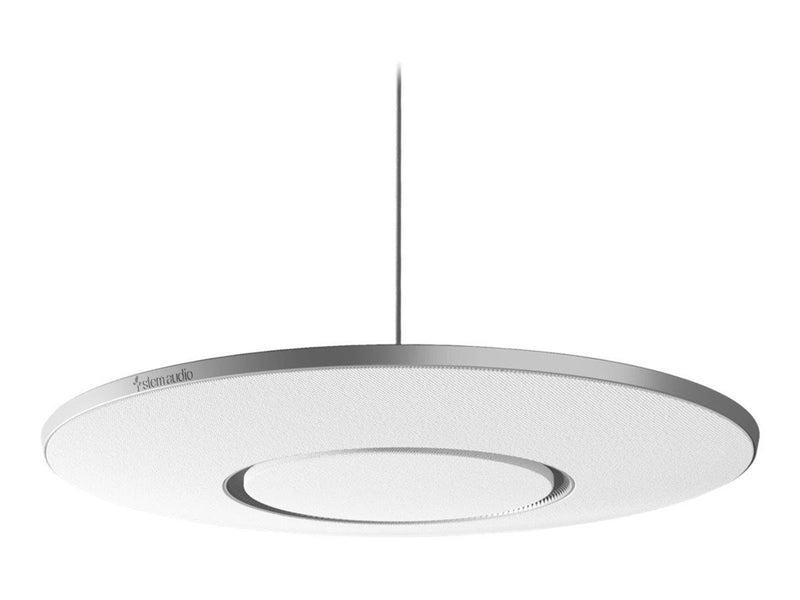 Shure Stem Audio Ceiling Mic Array