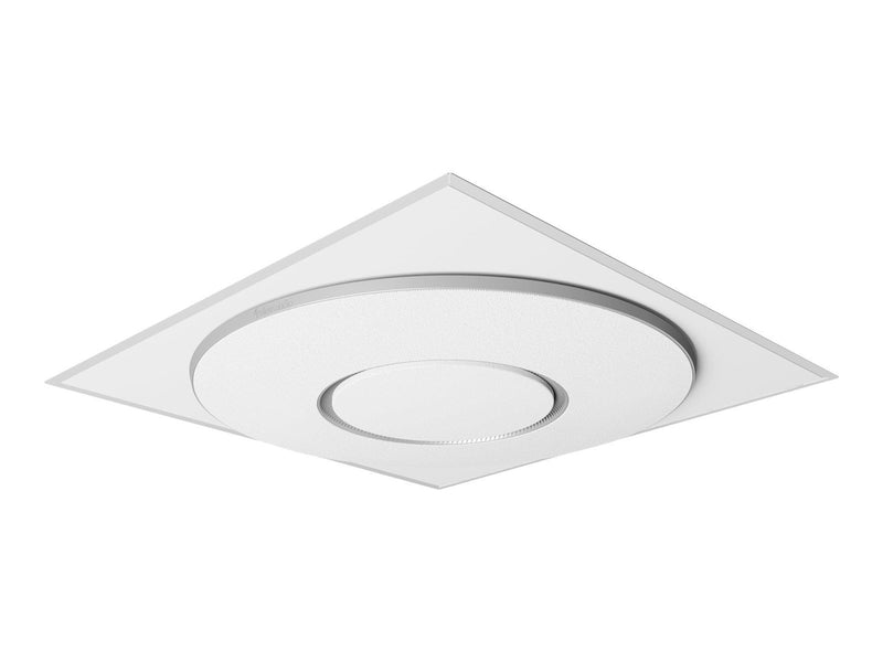 Shure Stem Audio Ceiling Mic Array