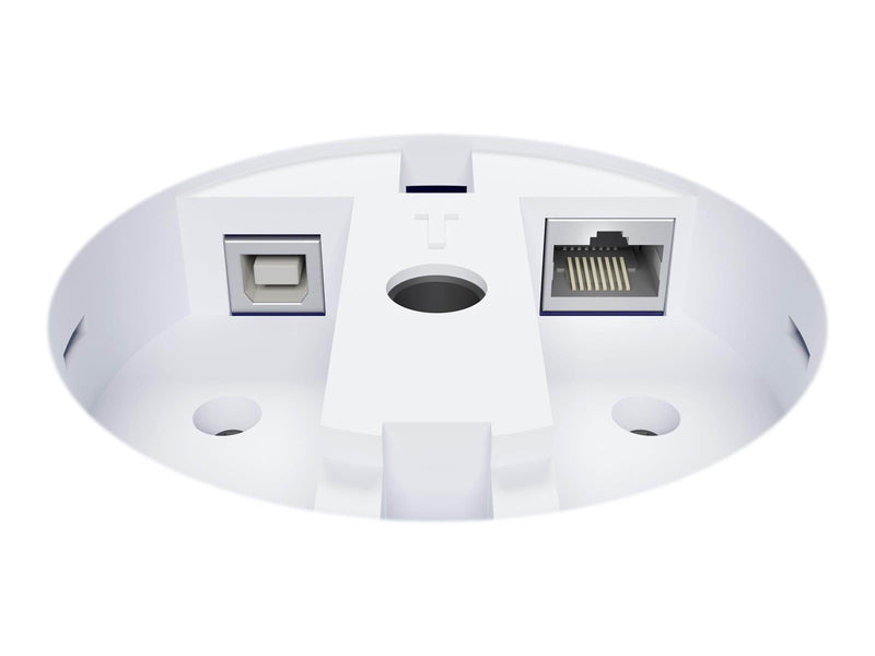 Shure Stem Audio Ceiling Mic Array