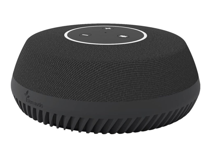 Shure Stem Audio Table Speakerphone