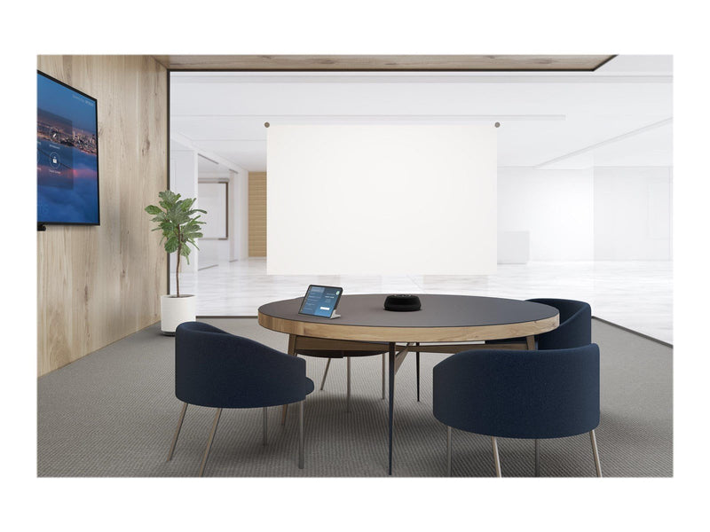 Shure Stem Audio Table Speakerphone