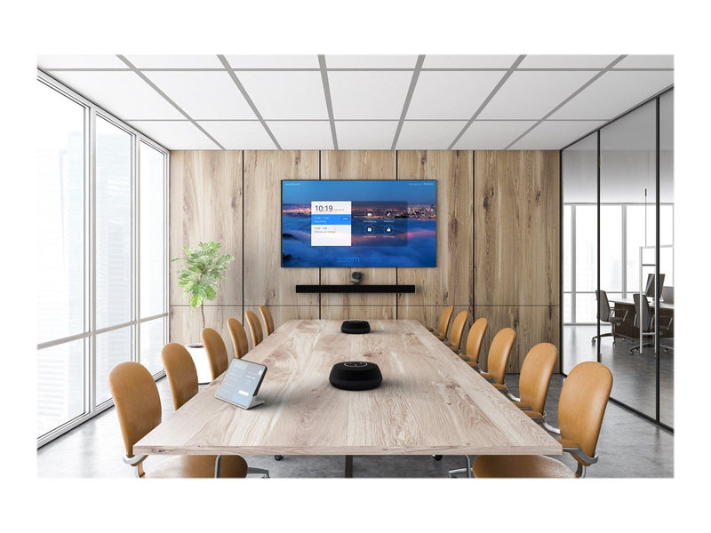 Shure Stem Audio Table Speakerphone