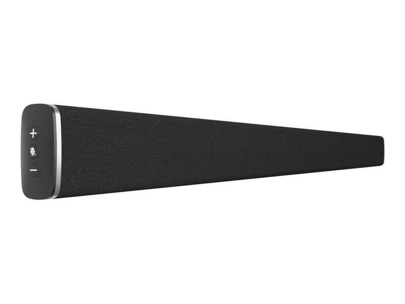 Shure Stem Audio Wall Speakerphone