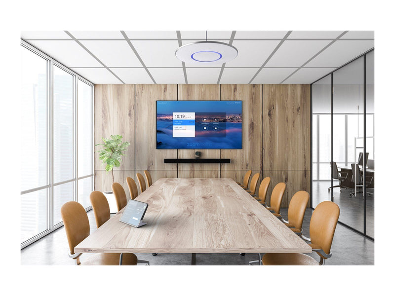 Shure Stem Audio Wall Speakerphone