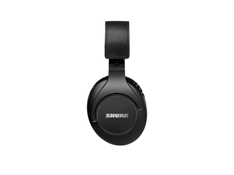 Shure  SRH440A Professionelle Studio Hovedtelefoner
