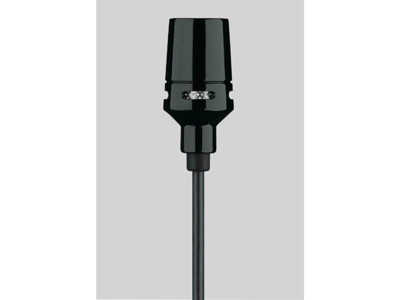 Shure Lavaliere Microphone for Wireless