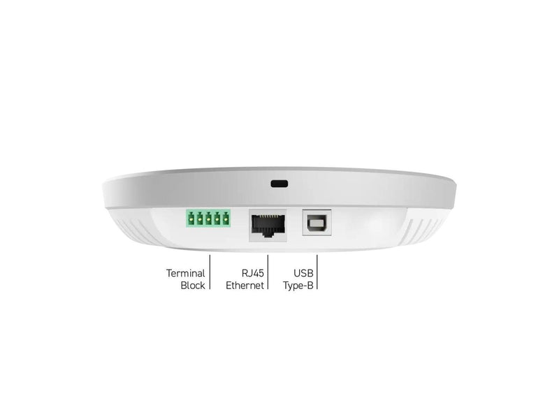 Shure Stem Audio Multi-Device Hub w/o DANTE