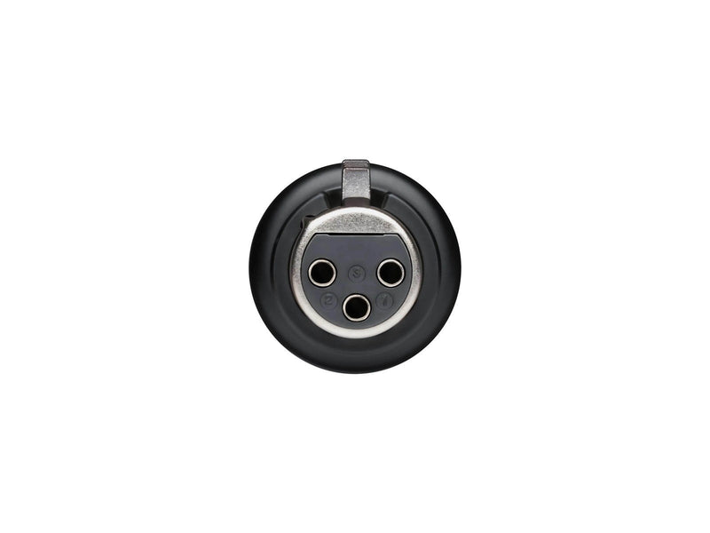 Shure MOTIV XLR til USB Adapter