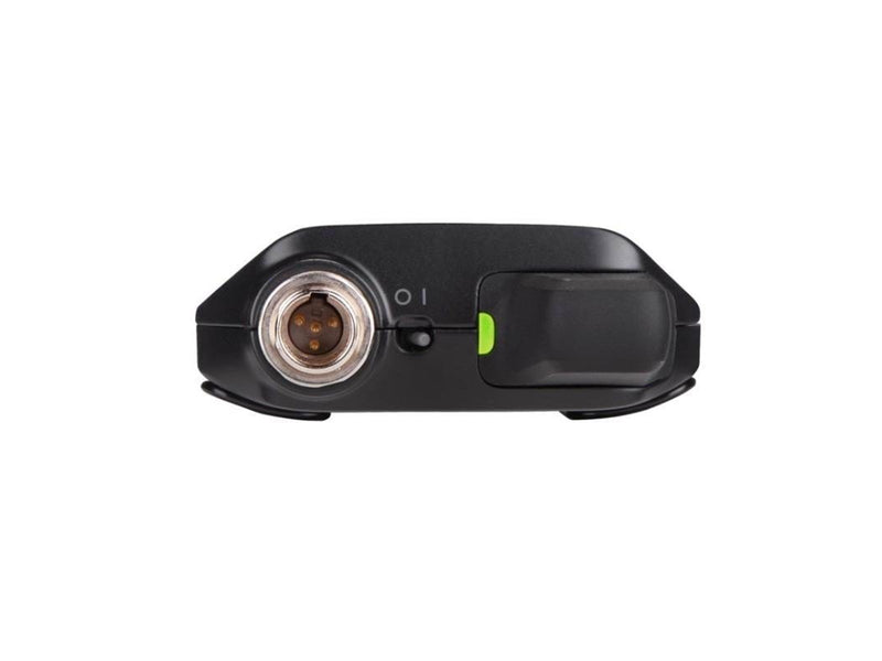 Shure BODYPACK TRANSMITTER