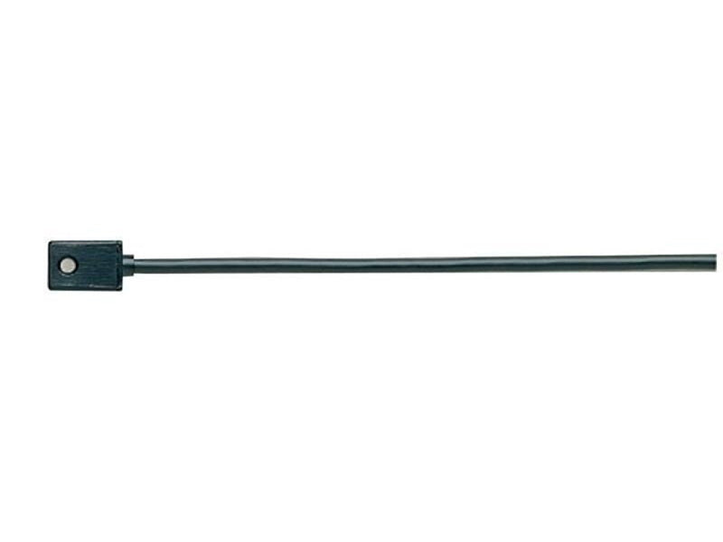 Shure GLXD14+E/93-Z4