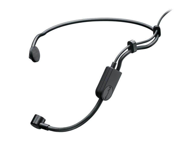 Shure HEADSET SYSTEM W/PGA31