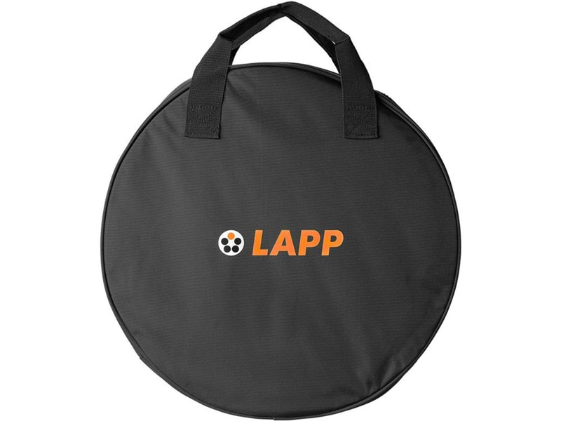 LAPP Mode 3 Charging Cable Bag
