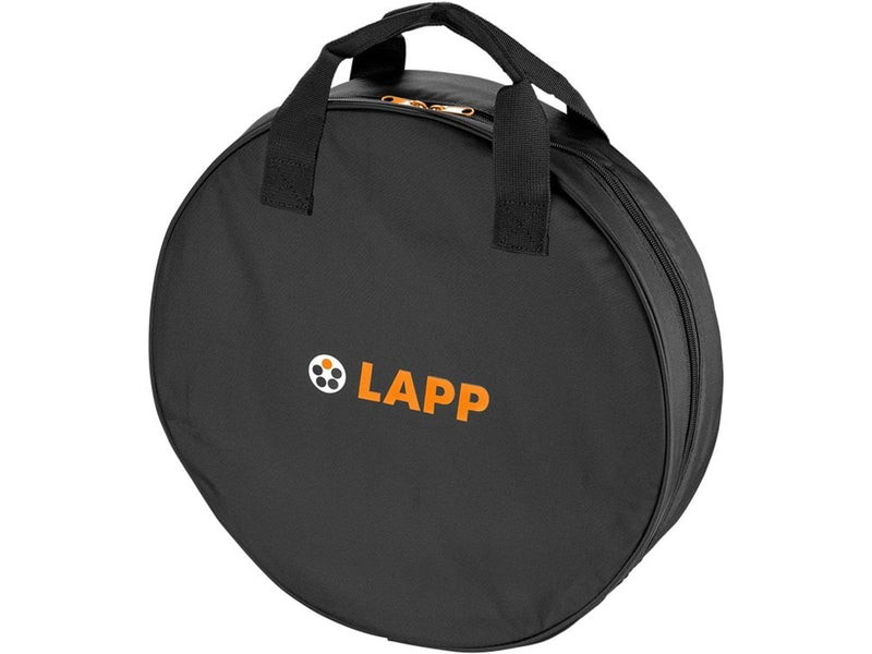 LAPP Mode 3 Charging Cable Bag