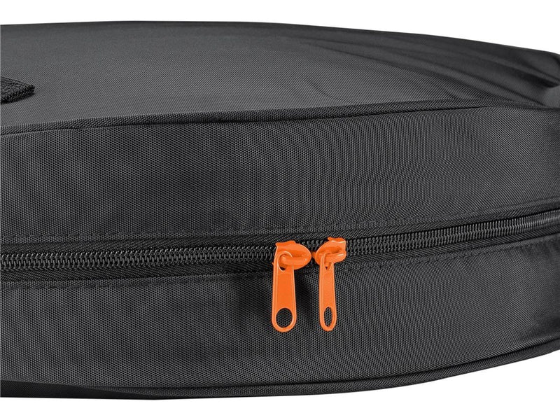 LAPP Mode 3 Charging Cable Bag