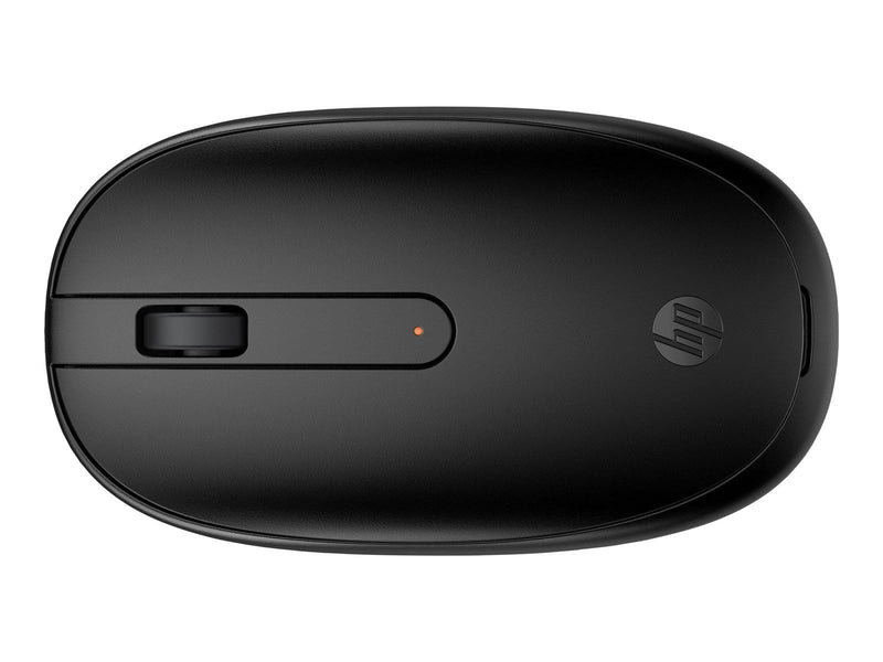 HP 245 - Maus (Schwarz)