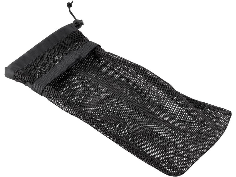 LAPP Mesh Bag for the Mobility Dock Charger