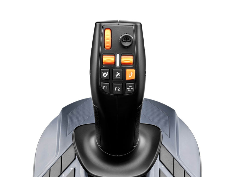Thrustmaster SIMTASK FARMSTICK - Wired Joystick - PC