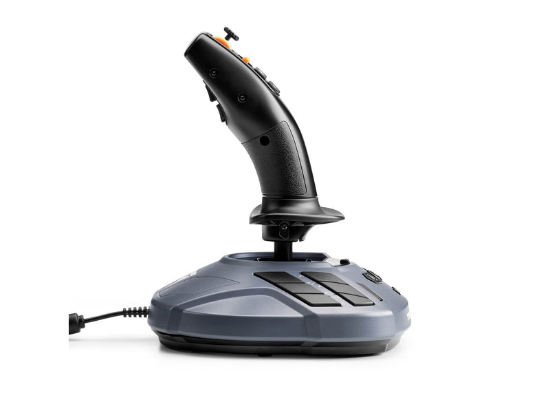 Thrustmaster SIMTASK FARMSTICK - Wired Joystick - PC