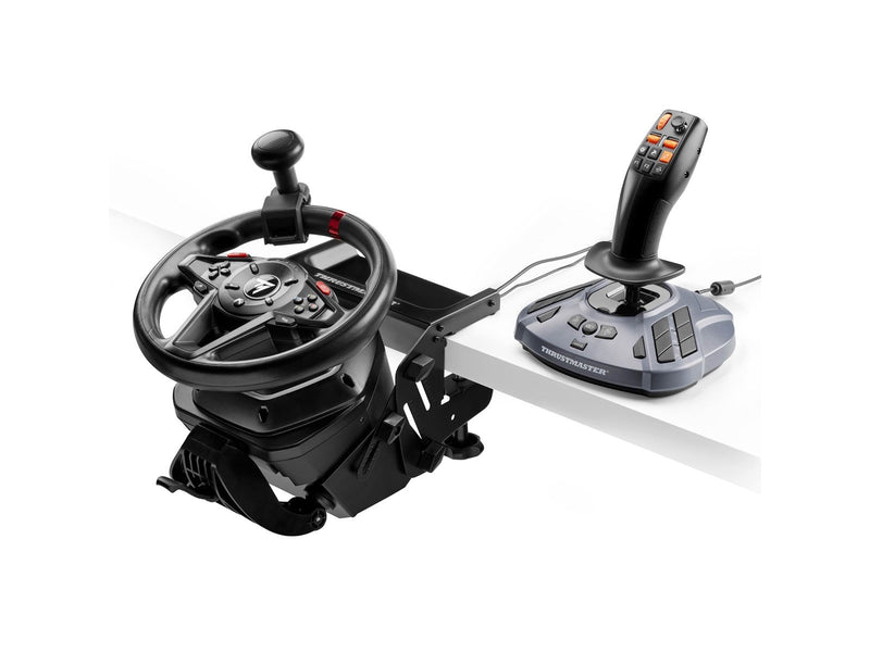 Thrustmaster SIMTASK FARMSTICK - Wired Joystick - PC