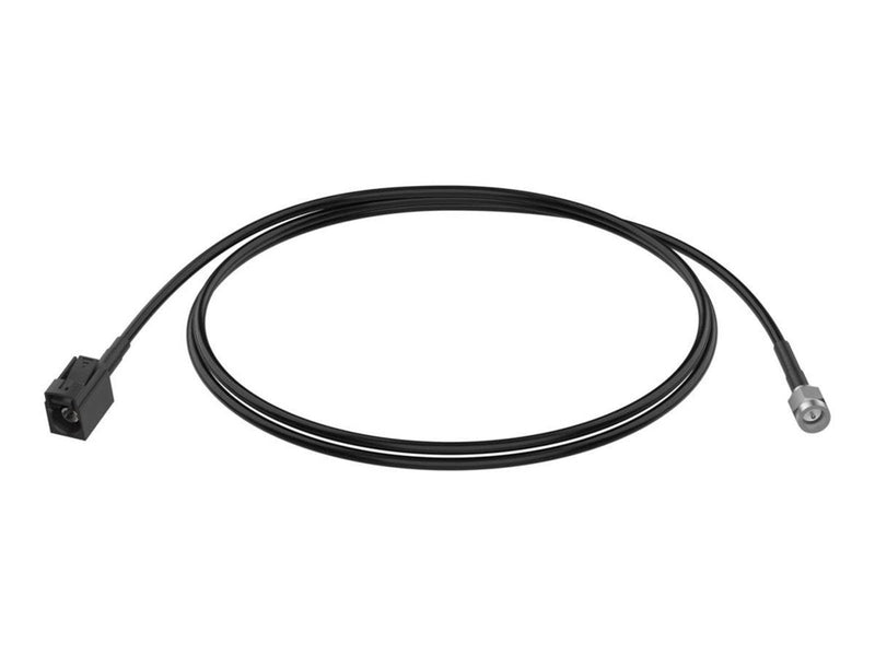 Axis TU6007-E