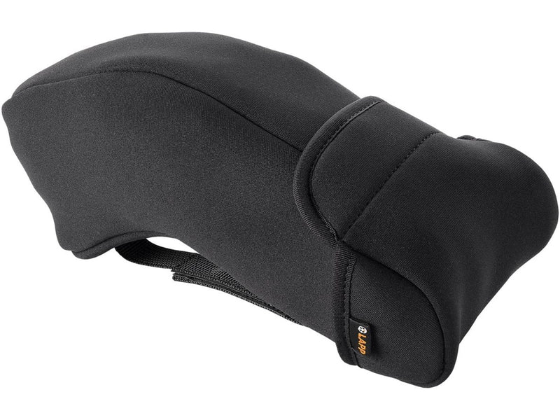 LAPP Neoprene Cover for the Mobility Dock Charger
