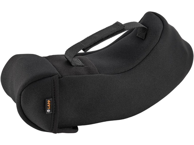LAPP Neoprene Cover for the Mobility Dock Charger