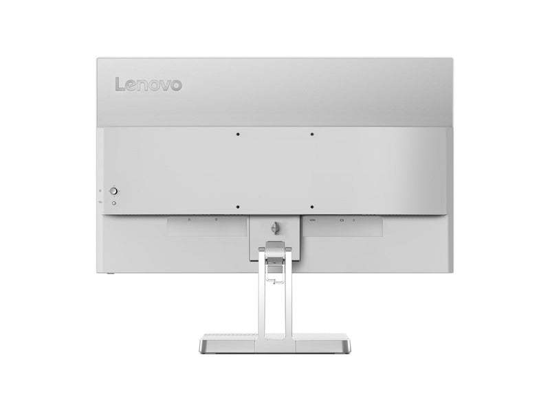 24" Lenovo L24e-40 - 1920x1080 - 100Hz - VA - VGA / HDMI