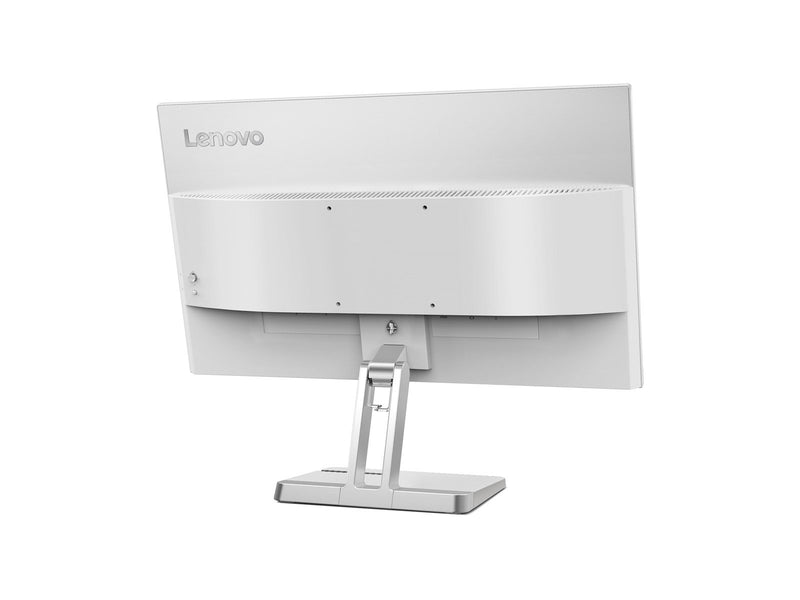 24" Lenovo L24e-40 - 1920x1080 - 100Hz - VA - VGA / HDMI