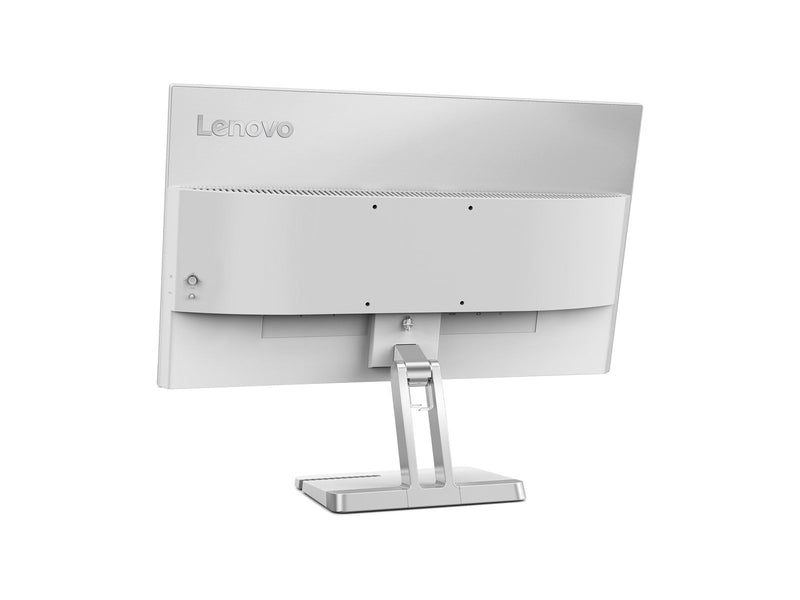 24" Lenovo L24e-40 - 1920x1080 - 100Hz - VA - VGA / HDMI