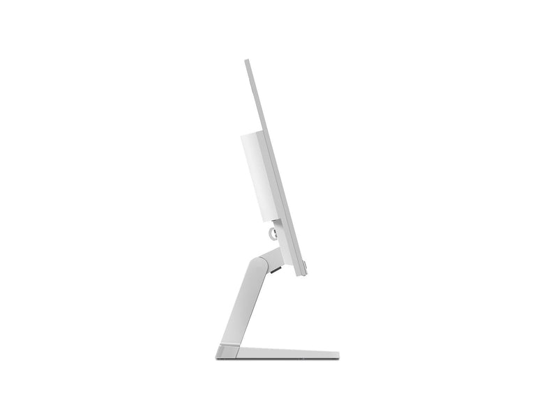 24" Lenovo L24e-40 - 1920x1080 - 100Hz - VA - VGA / HDMI