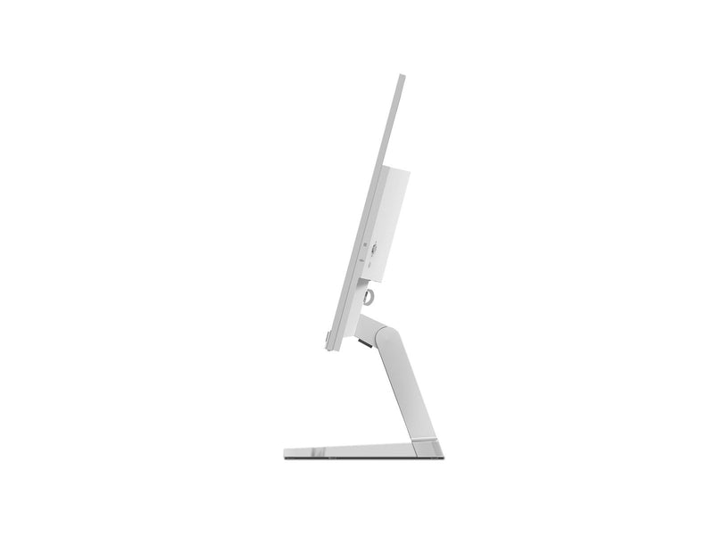 24" Lenovo L24e-40 - 1920x1080 - 100Hz - VA - VGA / HDMI