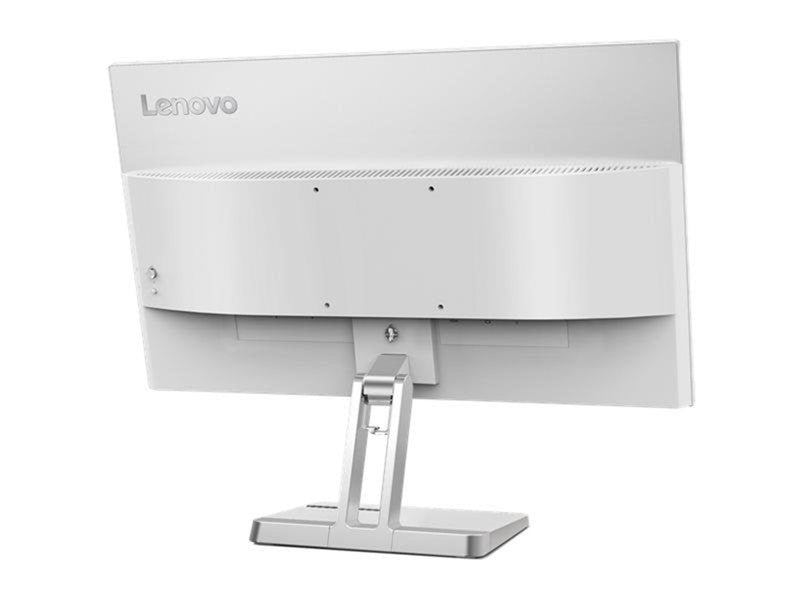 24" Lenovo L24e-40 - 1920x1080 - 100Hz - VA - VGA / HDMI