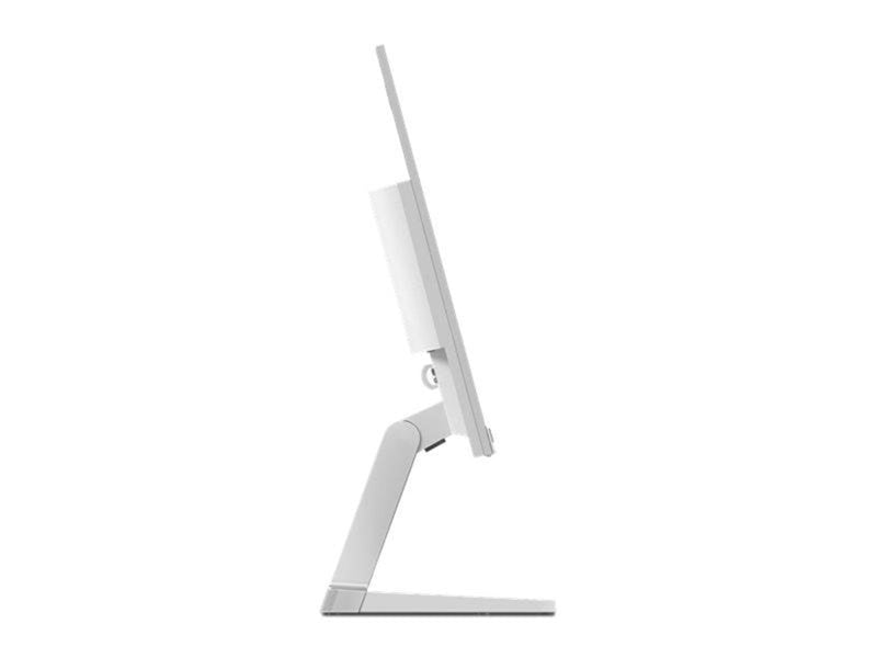 24" Lenovo L24e-40 - 1920x1080 - 100Hz - VA - VGA / HDMI