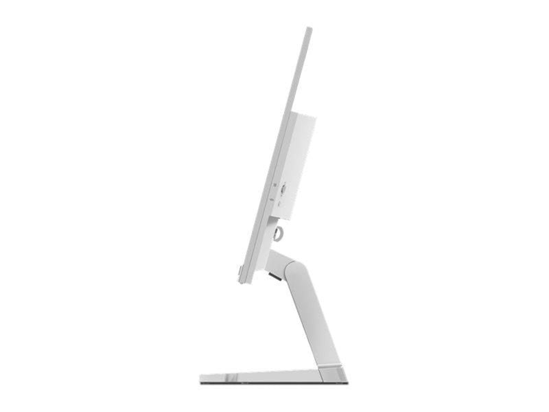 24" Lenovo L24e-40 - 1920x1080 - 100Hz - VA - VGA / HDMI
