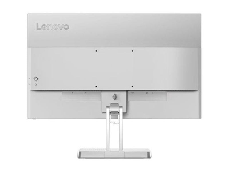 24" Lenovo L24e-40 - 1920x1080 - 100Hz - VA - VGA / HDMI
