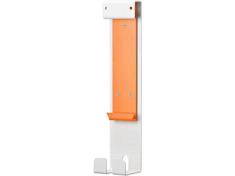 LAPP Wall Bracket for the Mobile Charging Stations Basic and Universal