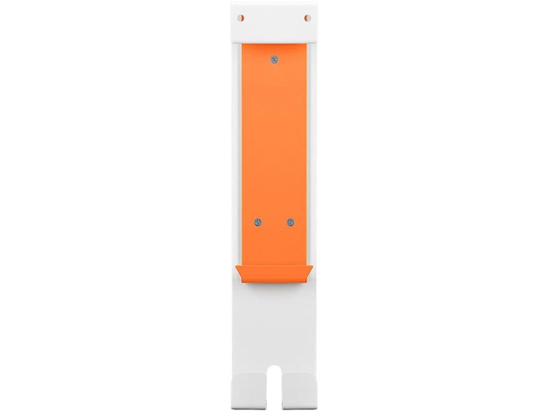 LAPP Wall Bracket for the Mobile Charging Stations Basic and Universal